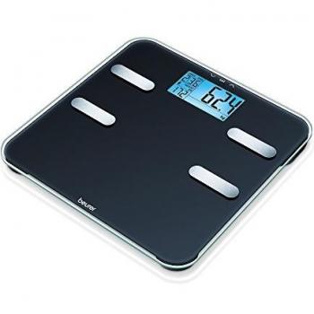 Balance électronique Beurer BF 185