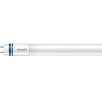 Philips LED Röhre 150cm 20W G13 Tageslicht 865