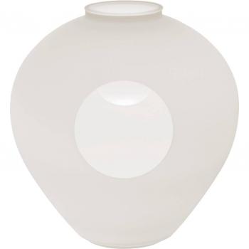 LED Sofisticado Foscarini para Mesa