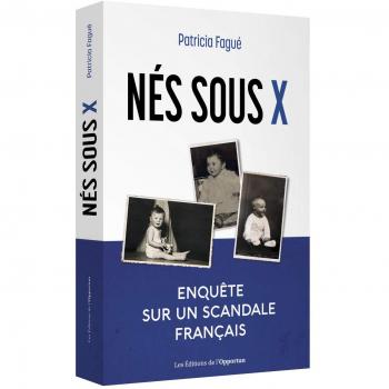 Nés sous X