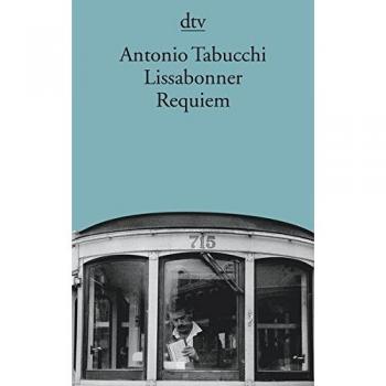 Lissabonner Requiem