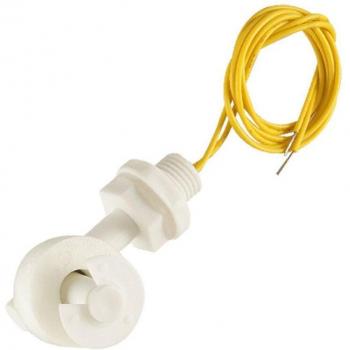 Water Level Sensor Right Angle Float Switch