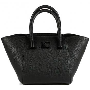 Bolso Lola Casademunt Bandolera y Mano