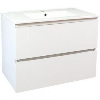 ONDEE ZEN Meuble Suspendu