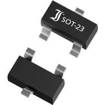 Diode Zener 12V 0.3W SOT-23