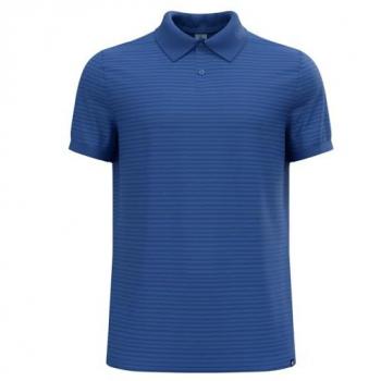 Odlo Poloshirt ASCENT NATURAL
