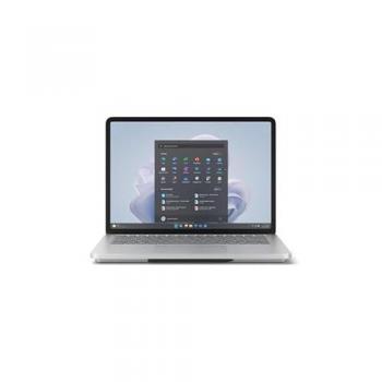 Microsoft Surface Laptop Studio 2