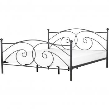 Marcos Decorados Cama Dinard 160x200