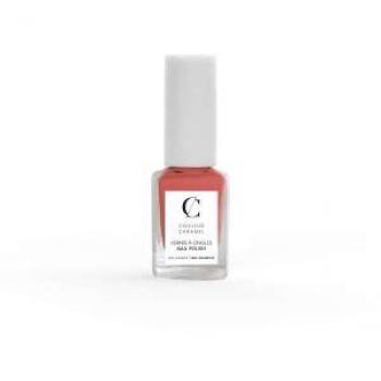 Gloss Sultane N°834 de Couleur Caramel 9ml