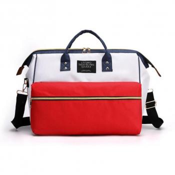 Bolsa de Gran Capacidad Aiaper para Mamá