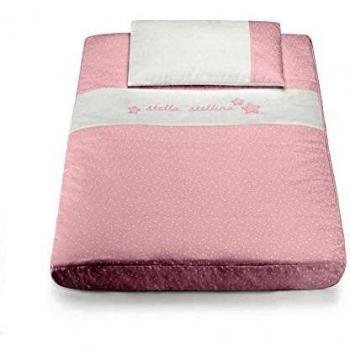 DasBaby Baby‑Zubehör