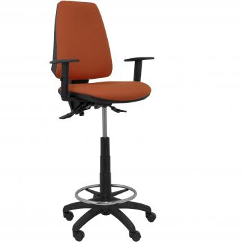 Elch S P&C Hocker 150 cm