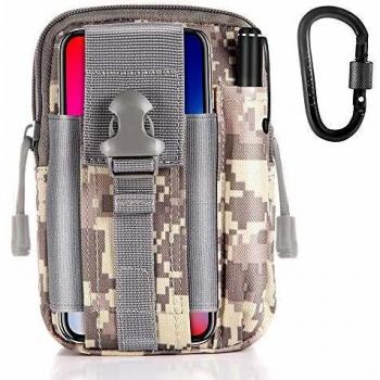 TotaPack Gadget Pocket Holster