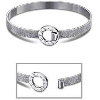 Pulsera Mujer Lotus LS2080-2/1