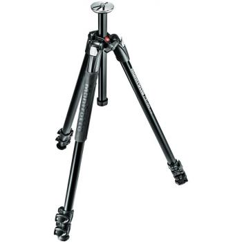 Manfrotto 290 XTRA