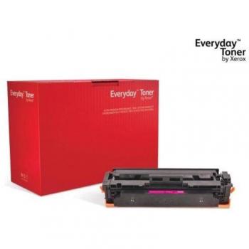 Xerox Tóner Everyday Mono – Conjunto Brother TN‑3430