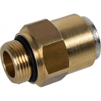 FEBI BILSTEIN 22230 Luftleitungsverbinder