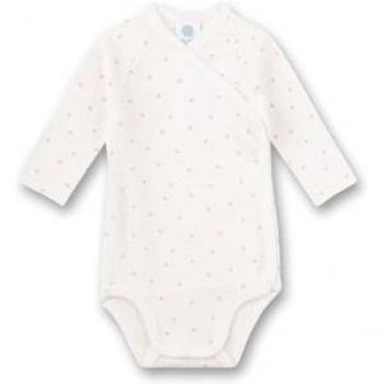 Body SANETTA white pebble