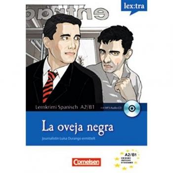 Lextra