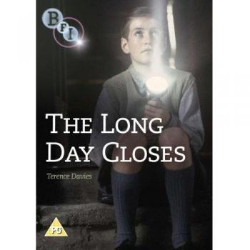 The Long Day Closes (1992)
