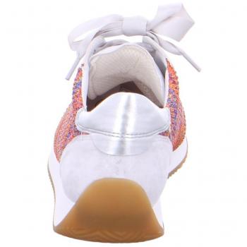 Chaussures Ara 3,5