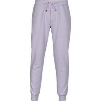 Polo Ralph Lauren Freizeitanzug Double Knit