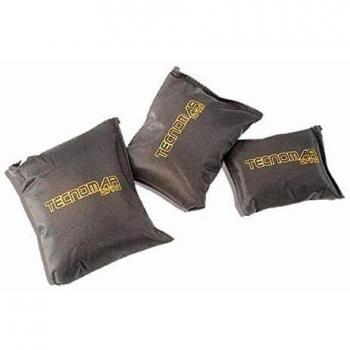Lastre Tecnomar 1 kg