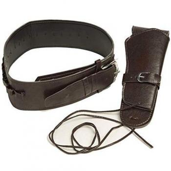 Cinturino Western 54 cm