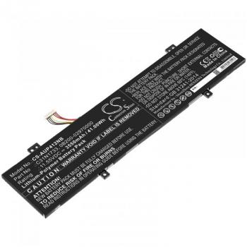 Batteria Rimovibile 11,55 V 3,55 Ah – Compatibile con Asus TP412FA