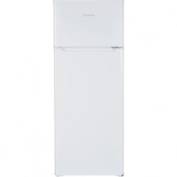 Corberó Frigorífico 143x54 CF2PH14321W Dos Puertas E