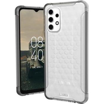 UAG Scout Series Case for Samsung Galaxy A32 5G