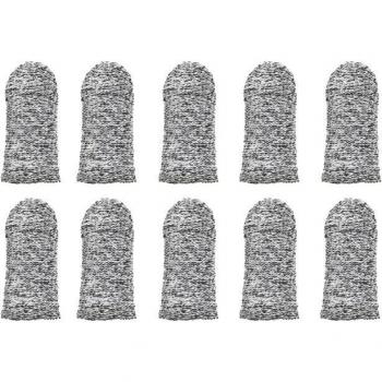 Anti-Cut Fingertip Covers