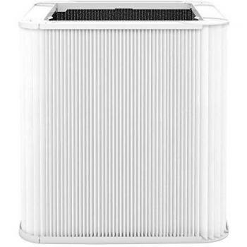 Blueair Blue 221 Activated Carbon Filter