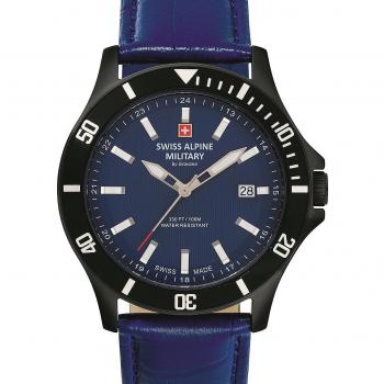 Relojo SAM7022 – Swiss Alpine Military