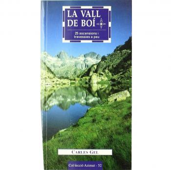 La Vall de Boí