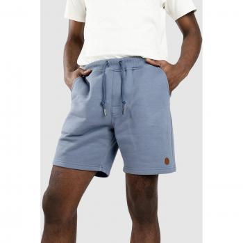 Kazane Roji Bermuda Azul