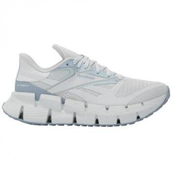 Bleu Ciel Reebok Floatzig 1 – Chaussure Femme – 37
