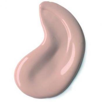 ARTDECO HD Foundation (Warm 43 Light Honey Beige)