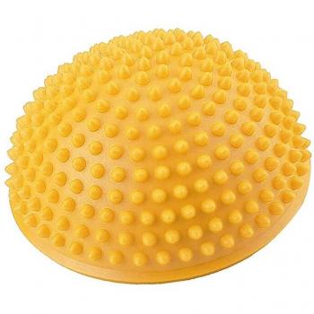 Pilates Balance Ball