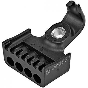 Shimano E-Tube SMJC40