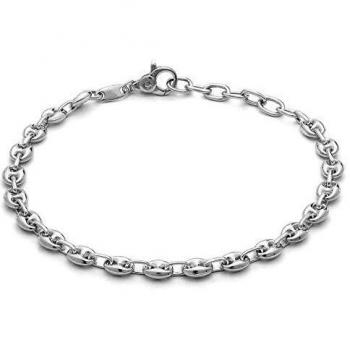 Bracciale Comete Elegant UBR 1005 in Argento 925