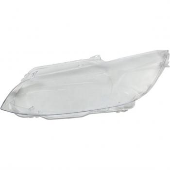 Cristal faro principal BLIC 5410-05-0091105P