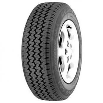 Pneumatico di trasporto Goodyear G24 185/80 R14
