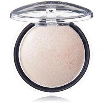 Catrice High Glow Mineral Glanz-Puder