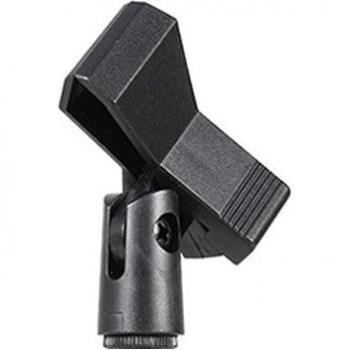 Adjustable Mic Tripod Holder
