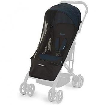 Recaro Zanzariera per Passeggino Easylife Elite