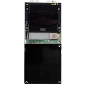 2N Telecommunications 2N® LTE Verso