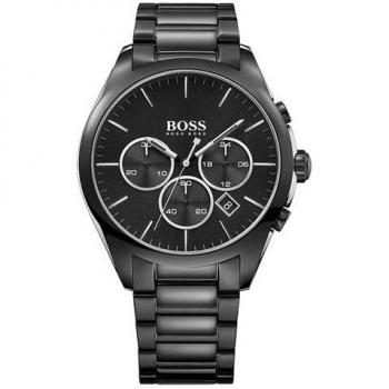 Onyx Orologio Uomo Hugo Boss 1513365
