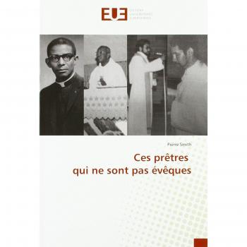 Ces prêtres qui ne sont pas évêques