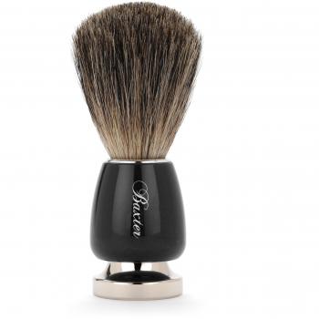 Baxter of California Badger Brush – 100% Natural Hair